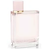 Burberry Her Eau De Perfume Purškiklis 100ml