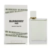 Burberry Her EDT 100ml Purškiklis