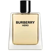 Burberry Hero Eau De Toilette Purškiklis 100ml