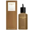 Burberry Hero EDP papildymas, 200 ml