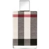 Burberry London For Women EDP parfumuotas vanduo moterims, 30 ml
