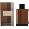 Burberry London Eau De Toilette Purškiklis 50ml