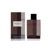 Kvepalai vyrams Burberry London EDT, 50 ml