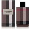 Vyriški kvepalai Burberry LONDON (100 ml) EDT