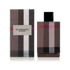 Kvepalai vyrams Burberry London EDT, 100 ml