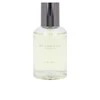 Burberry Weekend For Men EDT tualetinis vanduo vyrams, 30 ml