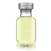 Burberry - Weekend for Men 100 ml. EDT