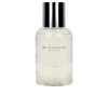 Kvepalai moterims Burberry Weekend for Women EDP, 50 ml