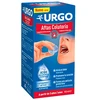 "Urgo Aftas burnos skalavimo skystis 150ml