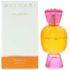 Bvlgari Bulgari Allegra Passeggiata EDP parfumuotas vanduo moterims, 100 ml