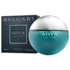 Bvlgari Bulgari Aqua Pour Homme EDT Purškiklis 100ml