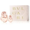 Bvlgari Bulgari Omnia Crystaline 100 EDP, 15 ml