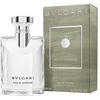 Bvlgari Pour Homme EDT Purškiklis, 100 ml