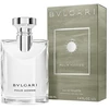 Bvlgari Pour Homme EDT Purškiklis, 100 ml