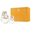 Bvlgari Omnia Crystalline Giftset, 115 ml