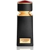 Bvlgari Le Gemme Azaran Eau De Parfum kvepalai moterims 125ml