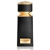Bvlgari Le Gemme Empyr Eau De Parfum kvepalai vyrams 125ml