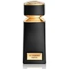 Bvlgari Le Gemme Empyr Eau De Parfum kvepalai vyrams 125ml