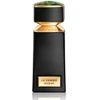 Bvlgari Le Gemme Falkar Eau De Parfum 125ml