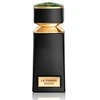 Bvlgari Le Gemme Falkar Eau De Parfum 125ml