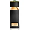 Bvlgari Le Gemme Falkar Eau De Parfum 125ml