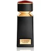 Bvlgari Le Gemme Garanat Eau De Parfum kvepalai vyrams 125ml