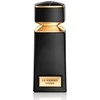 Bvlgari Le Gemme Onekh Eau De Parfum kvepalai vyrams 125ml