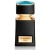 Bvlgari Le Gemme Orom Eau De Parfum 60ml