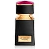 Bvlgari Le Gemme Sahare Eau De Parfum, 60 ml