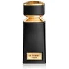 Bvlgari Le Gemme Tygar parfuminio vandens purškiklis 125ml