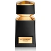 Bvlgari Le Gemme Tygar Eau De Parfum 60ml