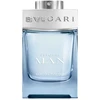 Bvlgari Man Glacial Essence Man Eau De Perfume Purškiklis 60ml