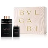 Bvlgari Man In Juodas Giftset, 115 ml