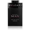 Bvlgari Man In Juodas PP kvepalai vyrams, 60 ml