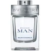 Bvlgari Man Rain Essence Eau De Perfume Purškiklis 60ml