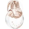 Bvlgari Omnia Crystalline Eau De Toilette Purškiklis kvepalai moterims 50ml