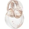 Bvlgari Omnia Crystalline Eau De Toilette Purškiklis kvepalai moterims 100ml