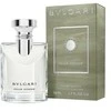 Bvlgari Pour Homme EDT tualetinis vanduo vyrams, 50 ml