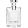 Bvlgari Pour Homme Eau De Toilette Purškiklis 100ml