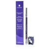 By Terry Crayon Levres Terrybly Perfect Lip Liner 7 Raudona Alert 1,, 2 g