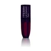 "By Terry Lip Expert Matte 16 Midnight Instint Lūpų dažai