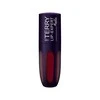 By Terry Lip Expert Matte 7 Gypsy Wine Lūpų dažai