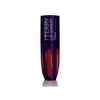 "By Terry Lip Expert Shine 6 Fire Nude Lūpų dažai