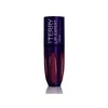 "By Terry Lip Expert Shine 7 Cherry Wine Lūpų dažai