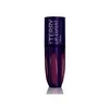 "By Terry Lip Expert Shine 8 Juicy Fig Lūpų dažai