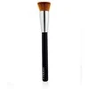 By Terry Terry Autorius Terry Complexion Perfection Trafaretas
