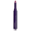 „By Terry Rouge Expert Click Stick“ akių šešėliai, 25 tamsiai violetinės spalvos, 1,, 5 g