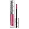 By Terry Terry Terrybly Velvet Rouge skystas lūpų dažai, 06 Gypsy Rose, 2 ml