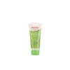 "Byly Advanced Fresh Kreminis" kreminis dezodorantas 50ml