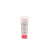 "Byly Advanced Sensitive" kreminis dezodorantas 50ml